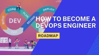 All about DEVOPES ENGINEER