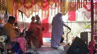 Technical somnath  is live