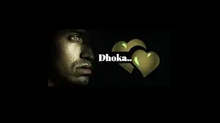 Dhoka💔very sad heart touching poetry in Nepali💔Very Sad Nepali poetry💔heart touching Nepali shayari.