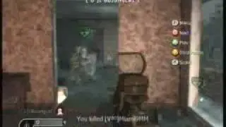Bojanglez 1v3