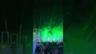 The Chainsmokers [1] ( Live at S2O Songkran Music Festival 2024 ) #TheChainsmokers