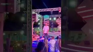 🔥🔥🔥