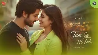 HINDI HEARTBEATS_ Kia Insan Mohabbat Me Kmyab ho Pata h....? VIRAL Song BOLLYWOOD 2025❤️🎧