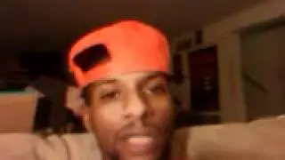 Remy talking about sucka free mixtape