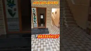35 Lakhs new 2bhk house for sale | ☎️8825594127 #propertyforsale #pollachi