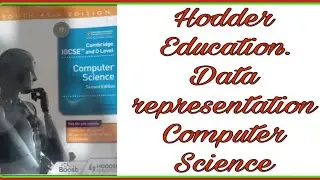 Computer science 2210/0478 class 9 activities 1.1, 1.2, 1.3 || SAFR Study 