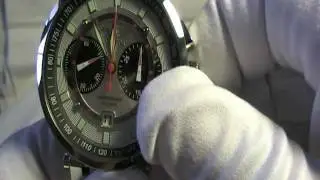 Авиатор Hi-Tech 3133/2705966