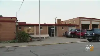 Pittsburgh Police Substation Coming To South Side