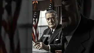 The 3 Greatest Achievements of President Franklin D. Roosevelt