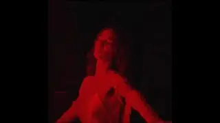(SOLD) Stromae type beat - A tout prix