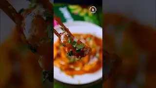 Making Gravy Momos at ₹100 & eating them for the whole day!🤫🤫🤫🤫🤫🤫🤫🤫🤫🤫🤫#momos