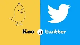 Sarkar ne twitter band karne ki taiyari ki, apna data save kar le time rahte hue.