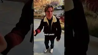 Доброта не обязательно должна быть громкой, чтобы быть сильной 💸👊