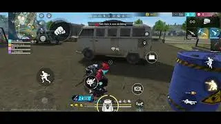 #Free fire #🔥😎 #rank# match #comedy# video #😎😎😎🔥🔥🔥😂😂😂🤣🤣🤣🤣🔥🔥🔥🙏🙏🙏💐💐💐💐🥰🥰🥰😅🥹🥹😯#