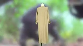 Colorful Arabic Linen Dress Factory china,Top Modest Swimwear Factory china,Hot Sale Light Weight Dr