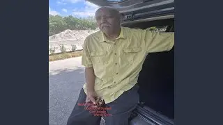 Reaching Out
