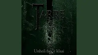 Unheil fan e Klaai
