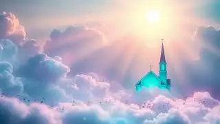 🔥 Power Praise New Year Worship – Christmas Gospel to Enter 2026 in Victory