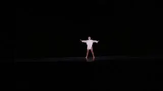 GoDance 2023 Performance  |  Achieve More Scotland