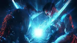 🔥BORA DE WARFRAME /BFREDSEC🔥