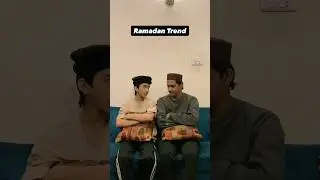 Ramadan Trend Song😂#ramadan #trending  #song #trending #shorts #shortsfeed #viralshorts #foryou #yt