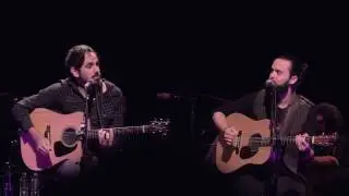 Luis Kiari e Cau&ecirc; Nardi | Tum Tum