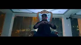 𝗕𝗲𝗻𝗱𝗲𝗰𝗶𝗱𝗼 - 𝟮𝗯𝗹𝗲 𝗥𝗥 (Video Oficial)