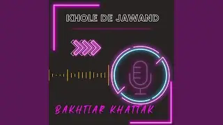 Khole De Jawand