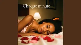 Chaque minute