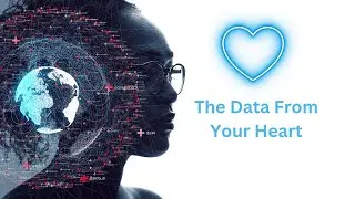 BioCoherence.net  - world's most amazing biofeedback tool [App walk-through]