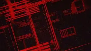 kurstah. - ghost