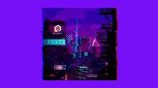 𝘉𝘰𝘯𝘦𝘴 𝘜𝘒 - 𝘣𝘦𝘢𝘶𝘵𝘪𝘧𝘶𝘭 𝘪𝘴 𝘣𝘰𝘳𝘪𝘯𝘨 [𝗌𝗅𝗈𝗐𝖾𝖽 + 𝗋𝖾𝗏𝖾𝗋𝖻].., {𝗅𝗒𝗋𝗂𝖼𝗌 𝗂𝗇 𝖽𝖾𝗌𝖼}