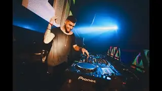 Boneless @ Progressive ED. Prog sessions 2022 [PARK ART]