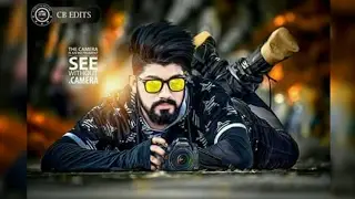 NEW CB EDITS CB EDITING TUTORIAL,AWESOME PICSART EDITING TUTORIAL,REAL CB EDITING IN PICSART