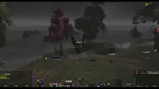 [30] Velinde Starsong | Ashenvale (ID: 1037) - Turtle Wow Quest Database