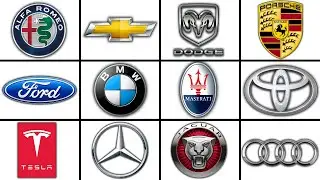 Cars Under 20k$ For Cool Guys (SUV's Sedans & Coupes)