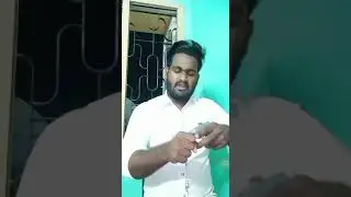 || పుష్ప adhi service revolver.........  ||#shorts #pushpa #ytshorts