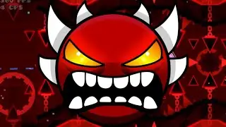 BLOODBATH STREAM 4 - 45%, 41-100, 25-79 (no mic - sick)