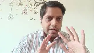 Business Analysis and Q3 Results 25-26of Transformer and rectifiers india ltd .#stocks #stockmarket.