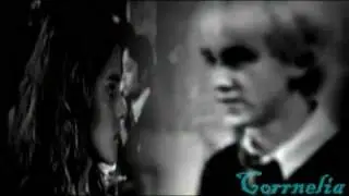 Hermione/Draco 