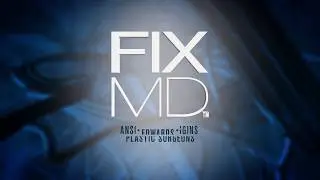 The Science of Healthy Skin - FIXMD