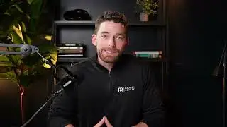 Raleigh Realty June 2025 Housing Statistics - Raleigh Real Estate Market