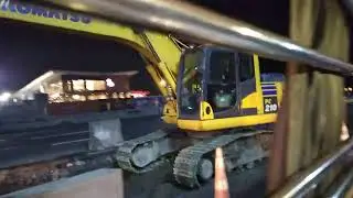Jeepney Express Ride:Carmona Ramp To Alabang Exit VIA SLEX
