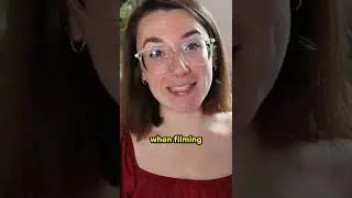 Start Your TikTok Career Today! | #Shorts