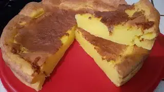 Mias