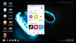 How To Install Native Bridge For Esp Hack Pubg Mobile On Phoniex Os original
