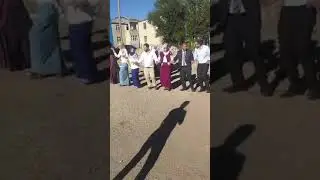 AŞAĞI SÖYLEMEZ TV