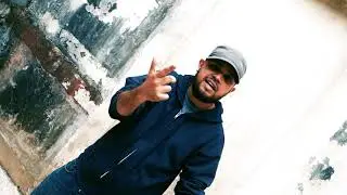 MICWISE - &ldquo;GET AT ME&rdquo; [Official Video]
