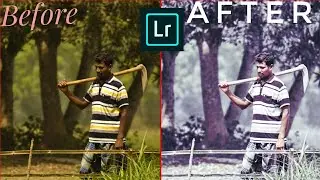 Lr Photo Editing | Lightroom Photo Editing 2020 | New Year Photo Editing Tricks