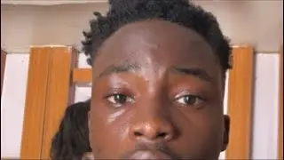 PSK THE HAIRDITOR  is live! Join now and ask your questions